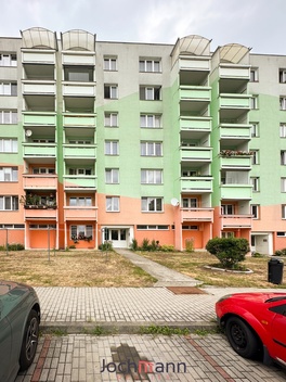 foto05_11521409_20pt0.jpg