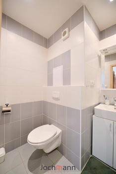 foto05_11521409_2lcva.jpg