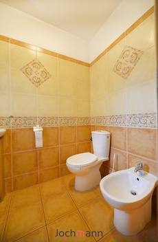 foto05_11522756_5raca.jpg
