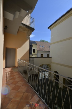 foto05_11525296_krri.jpg