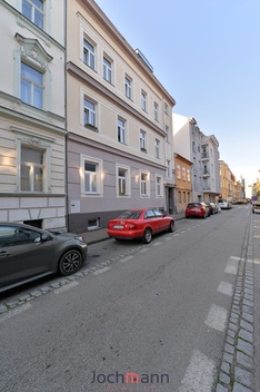 foto05_11535915_2lahq.jpg