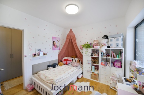 foto05_11538810_3edta.jpg