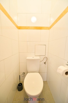 foto05_11547482_4jfjq.jpg