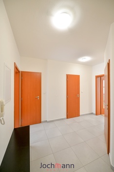 foto05_11550840_95uts.jpg