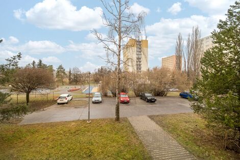 foto02_11494744_zzzpk.jpg
