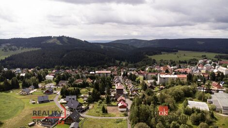 foto02_11065955_1i5euw.jpg