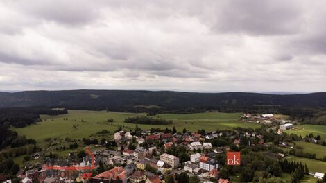 foto02_11065955_1kjpyg.jpg