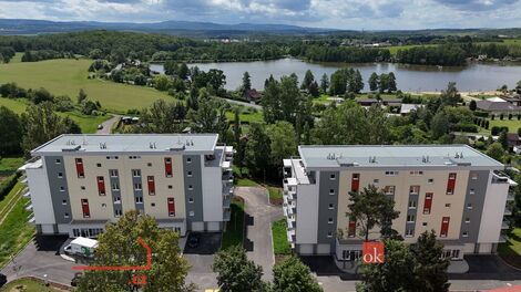foto02_11078602_nuiv8.jpg
