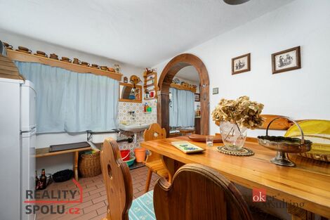 foto02_11085469_6qzu8.jpg