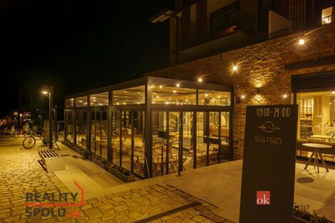 foto02_11116638_utujw.jpg