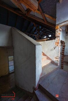 foto02_11228025_rx2sk.jpg