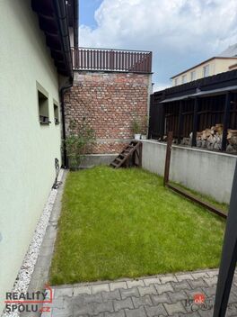foto02_11239472_xf674.jpg