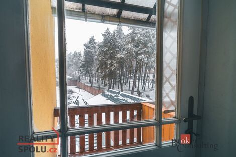 foto02_11256295_o0zco.jpg