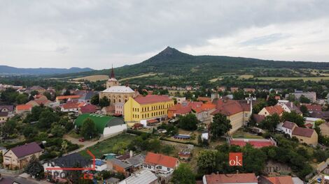 foto02_11259892_rj1s.jpg