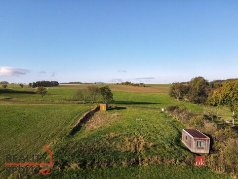 foto02_11281549_17zoi0.jpg