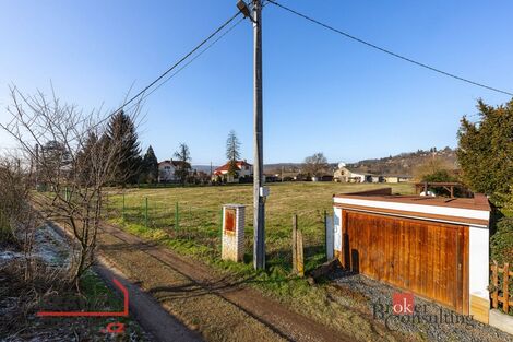 foto02_11281561_1bzko4.jpg