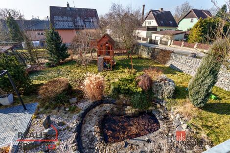 foto02_11283774_kh13o.jpg