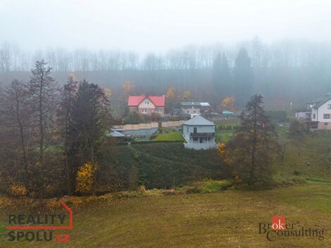 foto02_11303397_jxgs4.jpg