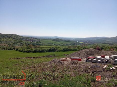 foto02_11307832_1mmmeo.jpg
