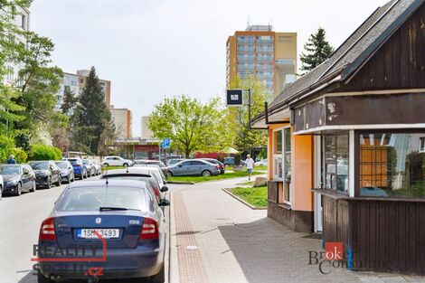 foto02_11307844_vazok.jpg