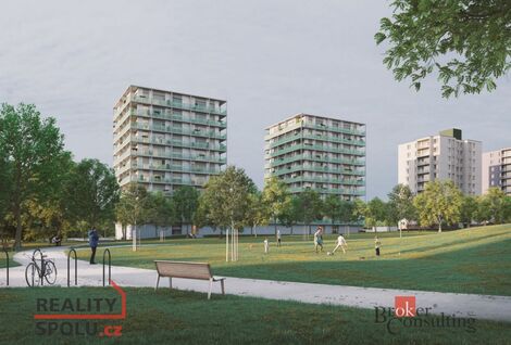 foto02_11323336_luruc.jpg