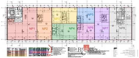 foto02_11323336_ui2pk.jpg