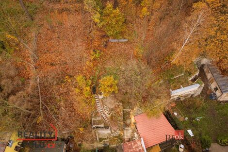 foto02_11323351_1a6awg.jpg