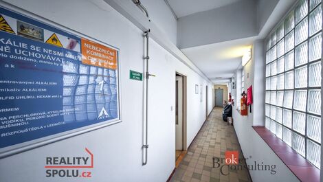 foto02_11327475_1k1ud0.jpg