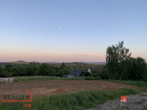 foto02_11327478_9x5eo.jpg