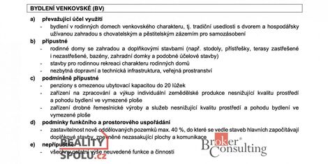 foto02_11329808_jrdss.jpg