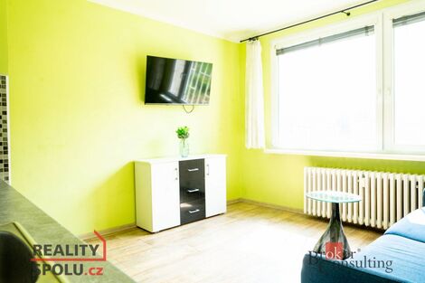 foto02_11332380_16fja4.jpg