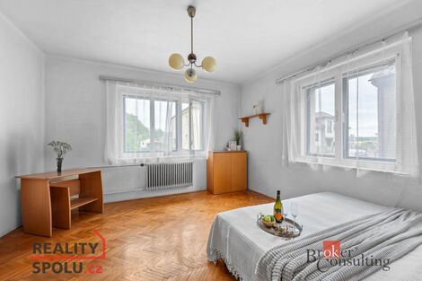 foto02_11335933_rlklg.jpg
