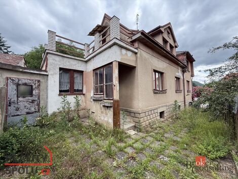 foto02_11337574_ovozg.jpg