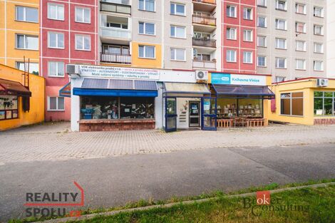 foto02_11338701_pizkc.jpg