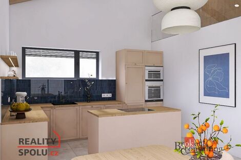 foto02_11338705_d6hv8.jpg