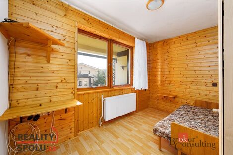 foto02_11340245_evufk.jpg