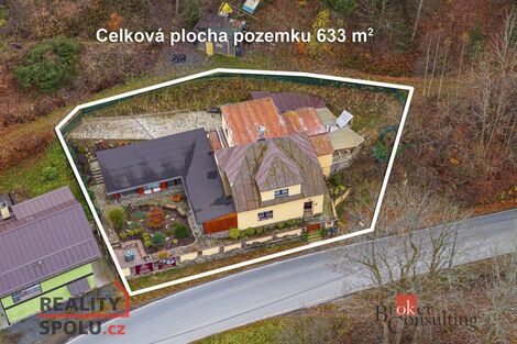 foto02_11343639_77t8o.jpg