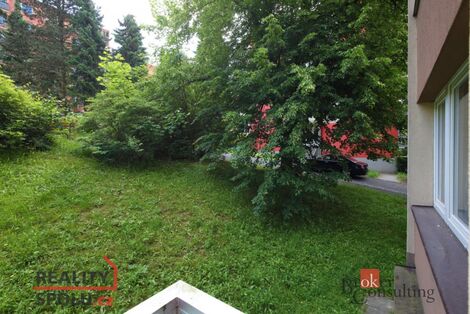 foto02_11344858_iwuf0.jpg