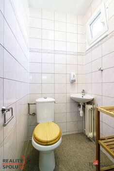 foto02_11346823_qdhk4.jpg