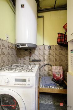 foto02_11346823_x3rs4.jpg