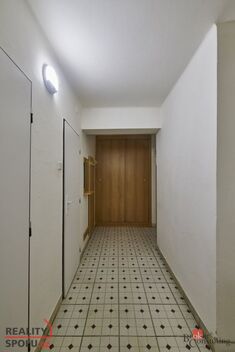 foto02_11347992_4y8tk.jpg