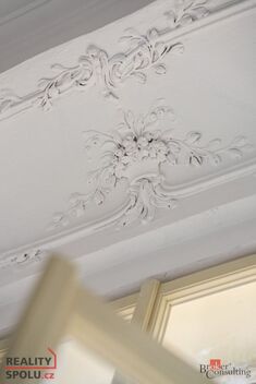 foto02_11349004_p3zd4.jpg