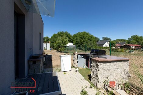 foto02_11350062_ktgk0.jpg