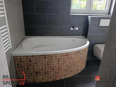 foto02_11354207_1kjf2s.jpg