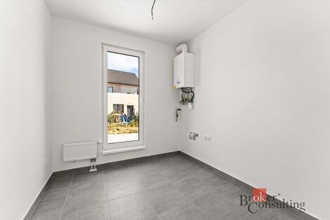 foto02_11354225_1kw5hk.jpg