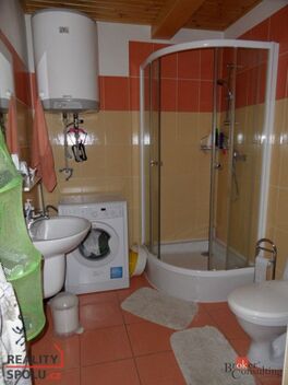foto02_11354685_1mzrms.jpg