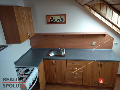 foto02_11354685_jk27w.jpg