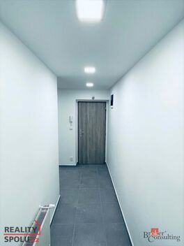 foto02_11356600_2yzp4.jpg