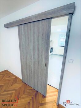 foto02_11356600_inphc.jpg