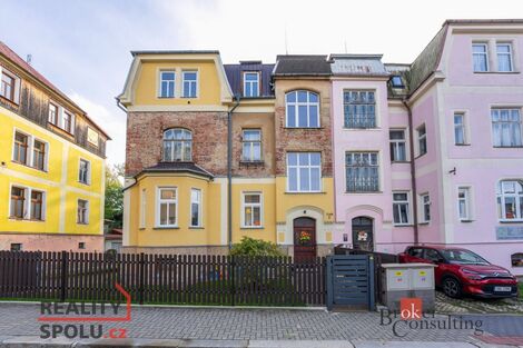 foto02_11358910_cdevk.jpg